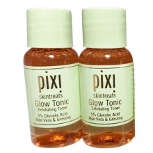Pixi Glow Tonic 30ml