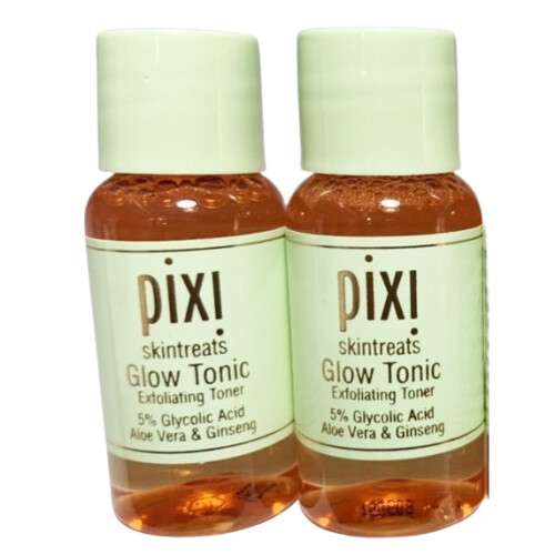 Pixi Pixi Glow Tonic 30ml