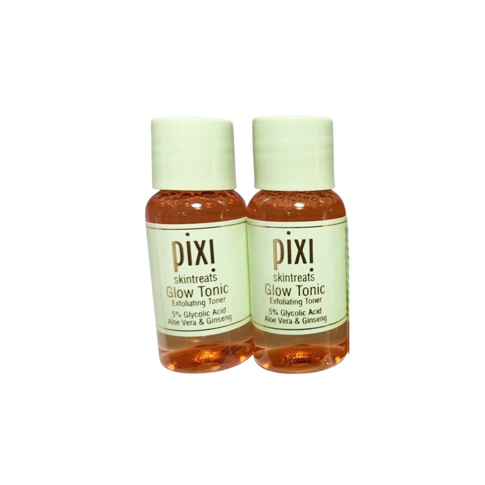Pixi Glow Tonic 30Ml