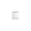 Willow Appliances Willow WUC55IBW 1