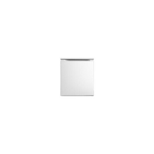 Willow Appliances Willow WUC55IBW