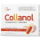Collanol 20 cps For healthy joints and bones. 1