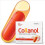 Collanol 20 cps For healthy joints and bones. 2