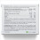 Collanol 20 cps For healthy joints and bones. 3