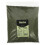 Suma Mung Beans - 3 kg 1