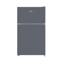 Willow Undercounter Fridge Freezer WG50UCFF