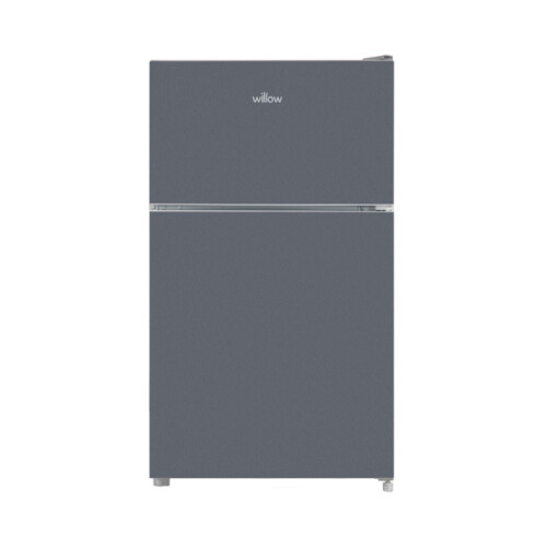 Willow Appliances Willow Undercounter Fridge Freezer  WG50UCFF