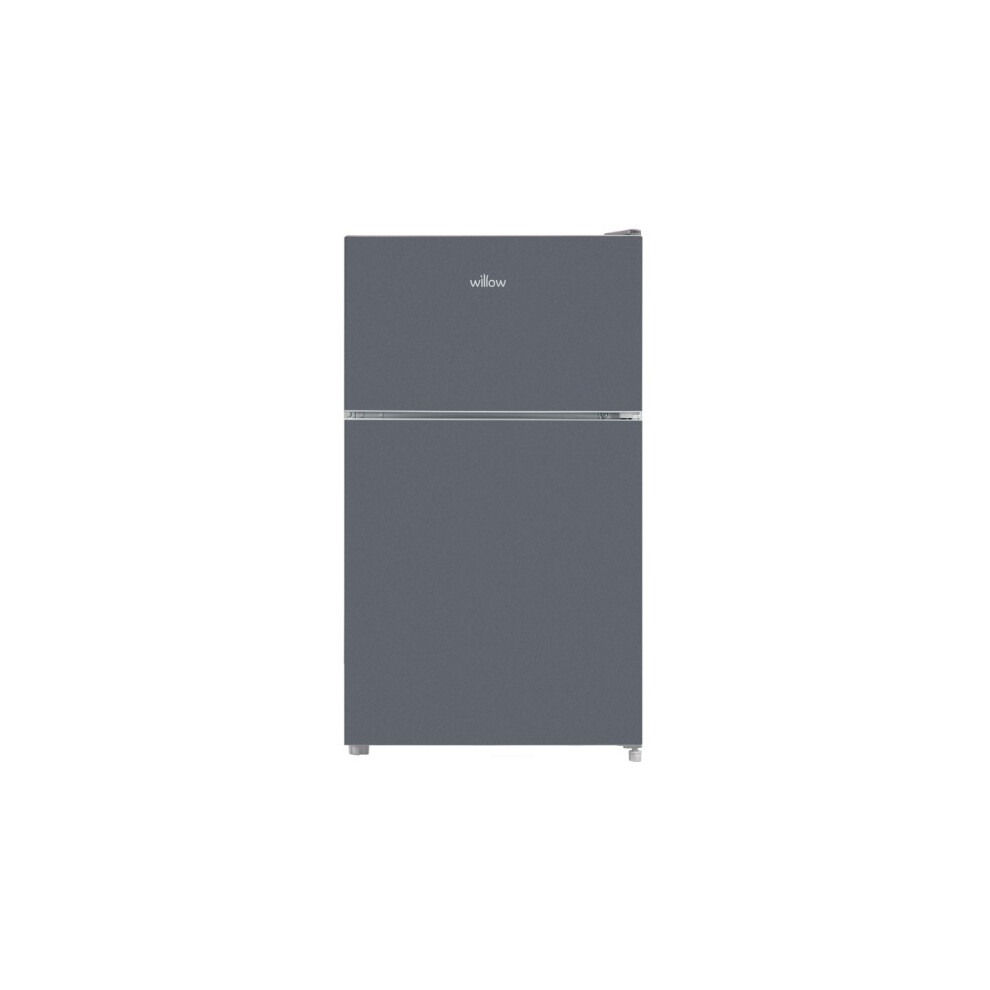 Willow Undercounter Fridge Freezer  WG50UCFF