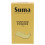 Suma Mustard - Ground 50g (Pack of 6) 1