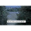 Black Garden Arch 2.4m  For Roses & climbing Plants 5