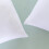 Slumberdown Slumberdown Anti Allergy Super Support Pillow UK Made 6