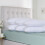 Slumberdown Slumberdown Anti Allergy Super Support Pillow UK Made 5