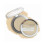 Bellapierre Pressed Banana Powder Medium 8g 1