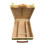 Artists Wooden Table Box Easel 3