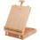 Artists Wooden Table Box Easel 1