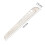 Measuring Ruler, Precision Ruler, Drawing Ruler, with Protractor Compass Holes Drawing Drafting Tool 3