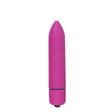 (Purple) 10 Speed Mini Bullet Vibrator For Women Vagina Clitoris Stimulator sexy toys for adults Female Vibrator Dildo Sex Toys For Women