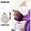 5 PCS Needle Threaders, Stainless Steel Needle Threader Sewing Threading Tool for DIY Sewing 3