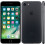 Refurbished Apple Apple iPhone 7 32GB Unlocked Black Smartphone 2