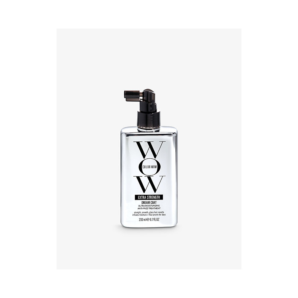 Color Wow Extra Strength Dream Coat 200ml