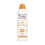Garnier Ambre Solaire Dry Mist Spray Spf 30 200ml 1
