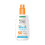 Garnier Ambre Solaire Kids Sensitive Advanced Spray Spf 50+ 150ml 1