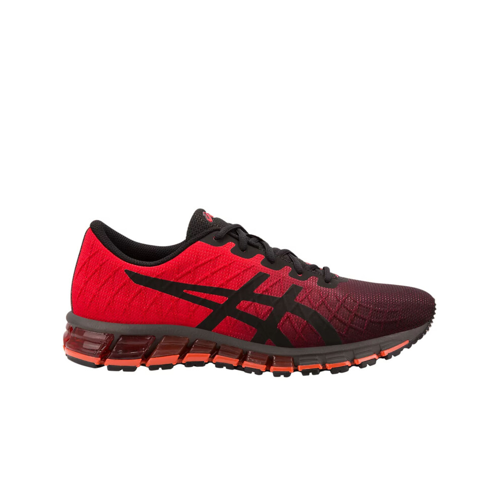 Asics gel quantum 180 mens deals 2016