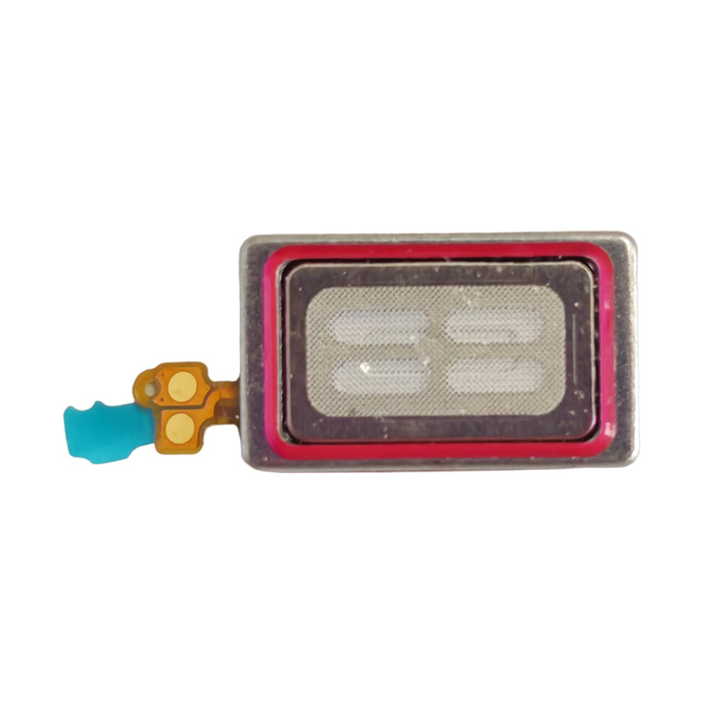 Compatible With Samsung Galaxy A54 5G Replacement Loudspeaker Buzzer Ringer 5060986943734