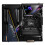 Gigabyte GIGABYTE Z790 AORUS XTREME ATX DDR5 SATA3 M.2 3