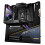 Gigabyte GIGABYTE Z790 AORUS XTREME ATX DDR5 SATA3 M.2 4