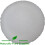 Citric Acid Monohydrate Food Grade - 90g 1