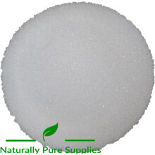 Citric Acid Monohydrate Food Grade - 450g