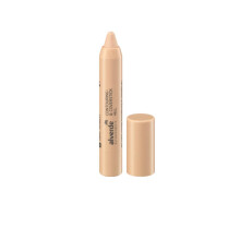 Alverde contouring cover stick Hell