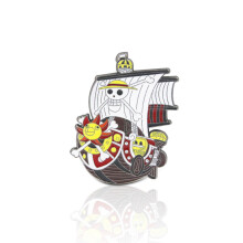 Anime Pins Anime Cosplay Metal Brooch Badges Lapel Pins For Backpack Bag Clothes For Men Boys Fans