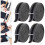 Self Adhesive Pants Paste For Jean Clothing And Jean Pants 10