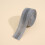 Self Adhesive Pants Paste For Jean Clothing And Jean Pants 5