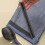 Self Adhesive Pants Paste For Jean Clothing And Jean Pants 2