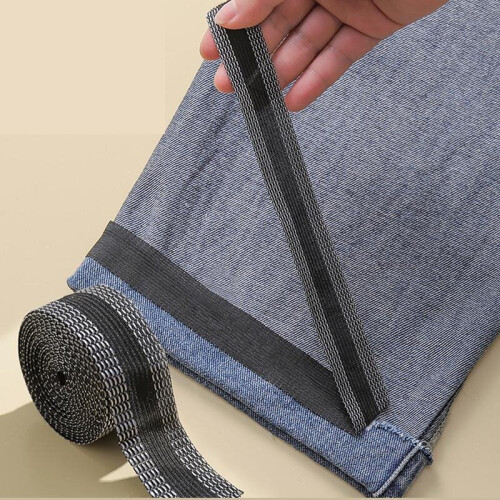 Self Adhesive Pants Paste For Jean Clothing And Jean Pants 1