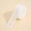 Self Adhesive Pants Paste For Jean Clothing And Jean Pants 7