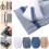 Self Adhesive Pants Paste For Jean Clothing And Jean Pants 3