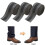 Self Adhesive Pants Paste For Jean Clothing And Jean Pants 4