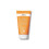 REN Ren AHA Smart Renewal Body Serum 50ml 1