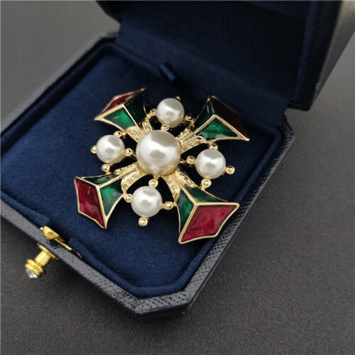 Brooch for men near me discount