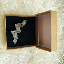 Medieval Retro Mens W Brooch Halloween Thanksgiving Easter Childrens Creative Gift Performance Props