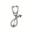 1pc Creative Doctor Series Cartoon Stethoscope Brooch 15