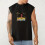 1 Pack Girls Heat Transfer Pattern Accessories For Men 4