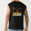 1 Pack Girls Heat Transfer Pattern Accessories For Men 5