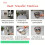 1 Pack Girls Heat Transfer Pattern Accessories For Men 10