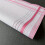 3PCS 27 Fresh Satin Handkerchief Soft And Sweat Absorbent 6