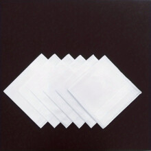 Handkerchief Wedding Funeral Handkerchief Classic Lightweight Cloth For Men